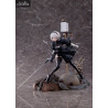 NieR: Automata Ver1.1a - Figure 2B Normal or Deluxe