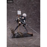 NieR: Automata Ver1.1a - Figure 2B Normal or Deluxe