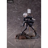 NieR: Automata Ver1.1a - Figure 2B Normal or Deluxe