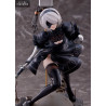 NieR: Automata Ver1.1a - Figure 2B Normal or Deluxe
