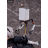 NieR: Automata Ver1.1a - Figure 2B Normal or Deluxe