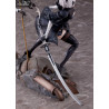 NieR: Automata Ver1.1a - Figure 2B Normal or Deluxe