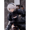NieR: Automata Ver1.1a - Figure 2B Normal or Deluxe
