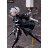 NieR: Automata Ver1.1a - Figure 2B Normal or Deluxe