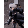 NieR: Automata Ver1.1a - Figure 2B Normal or Deluxe