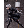 NieR: Automata Ver1.1a - Figure 2B Normal or Deluxe