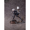 NieR: Automata Ver1.1a - Figure 2B Normal or Deluxe