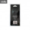 Game of Thrones keychain - Targaryen emblem Vol. 1