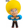 Bobobo-bo Bo-bobo - Figure Bo-bobo, Nendoroid