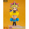 Bobobo-bo Bo-bobo - Figure Bo-bobo, Nendoroid