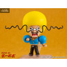 Bobobo-bo Bo-bobo - Figure Bo-bobo, Nendoroid