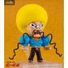 Bobobo-bo Bo-bobo - Figure Bo-bobo, Nendoroid