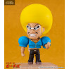Bobobo-bo Bo-bobo - Figure Bo-bobo, Nendoroid