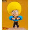 Bobobo-bo Bo-bobo - Figure Bo-bobo, Nendoroid