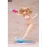 The Idolmaster Cinderella Girls - Figure Sato Shin, version Tokonatsu Paradise