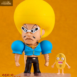 Bobobo-bo Bo-bobo -...