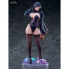 Original Character - Teddy Bear Hunter figure Classic or Tapestry Edition
