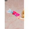 The Idolmaster Cinderella Girls - Figure Sato Shin, version Tokonatsu Paradise