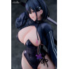 Original Character - Teddy Bear Hunter figure Classic or Tapestry Edition