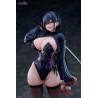 Original Character - Figurine Teddy Bear Hunter, Classique ou Tapestry Edition