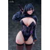 Original Character - Teddy Bear Hunter figure Classic or Tapestry Edition