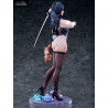 Original Character - Teddy Bear Hunter figure Classic or Tapestry Edition
