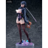 Original Character - Teddy Bear Hunter figure Classic or Tapestry Edition