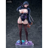 Original Character - Teddy Bear Hunter figure Classic or Tapestry Edition