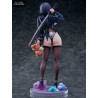 Original Character - Teddy Bear Hunter figure Classic or Tapestry Edition