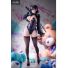 Original Character - Teddy Bear Hunter figure Classic or Tapestry Edition