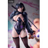 Original Character - Teddy Bear Hunter figure Classic or Tapestry Edition