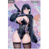 Original Character - Teddy Bear Hunter figure Classic or Tapestry Edition