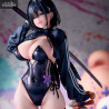 Original Character - Teddy Bear Hunter figure Classic or Tapestry Edition