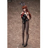 Steins Gate - Figure Kurisu Makise, version Bunny