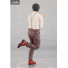 Rise Roar Revolt - Figurine Alluri Rama Raju ou Komaram Bheem, Pop Up Parade