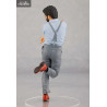 Rise Roar Revolt - Figurine Alluri Rama Raju ou Komaram Bheem, Pop Up Parade