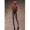 Steins Gate - Figurine Kurisu Makise, version Bunny