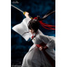 Hell's Paradise - Figure Sagiri Yamada Asaemon, ARTFX