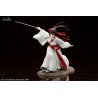 Hell's Paradise - Figure Sagiri Yamada Asaemon, ARTFX