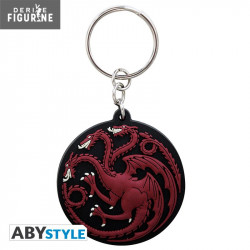 Porte-clés Game of Thrones...