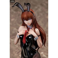 Steins Gate - Figure Kurisu...