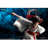 Hell's Paradise - Figure Sagiri Yamada Asaemon, ARTFX