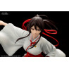 Hell's Paradise - Figure Sagiri Yamada Asaemon, ARTFX