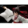 Hell's Paradise - Figure Sagiri Yamada Asaemon, ARTFX