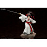 Hell's Paradise - Figure Sagiri Yamada Asaemon, ARTFX