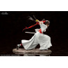 Hell's Paradise - Figure Sagiri Yamada Asaemon, ARTFX