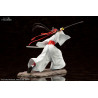 Hell's Paradise - Figure Sagiri Yamada Asaemon, ARTFX