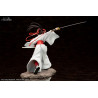 Hell's Paradise - Figure Sagiri Yamada Asaemon, ARTFX