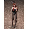Steins Gate - Figure Kurisu Makise, version Bunny