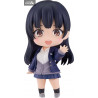 The Dangers in My Heart - Figure Anna Yamada, Nendoroid